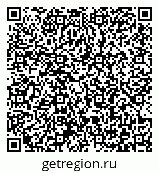 79372181404