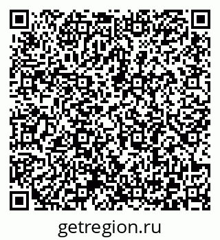 79372181406