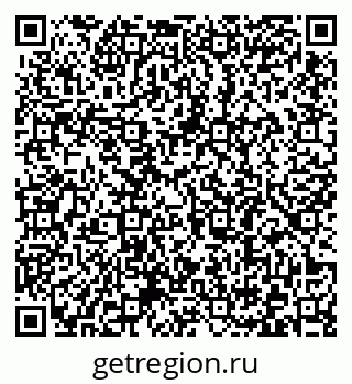 79372181413