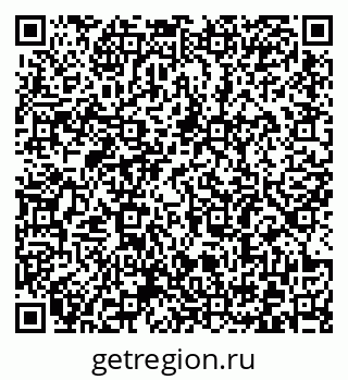 79372181414