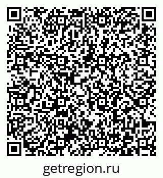 79372181416