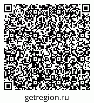 79372181419