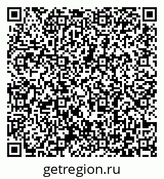 79372181421