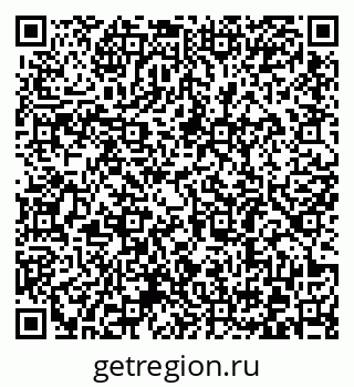 79372181423