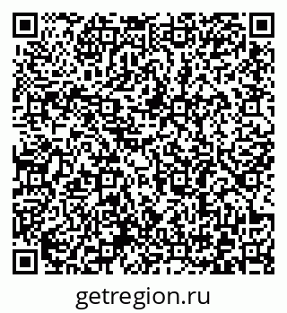 79372181426