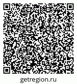 79372181428