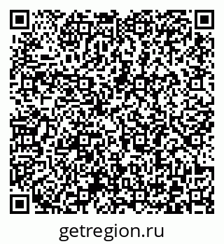 79372181429