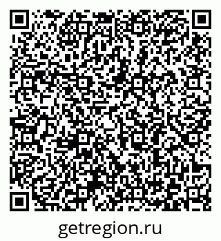 79372181431
