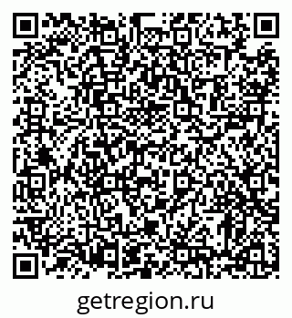 79372181432