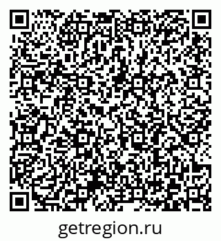79372181435