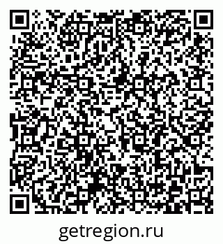 79372181437