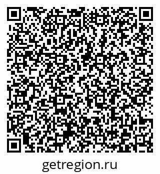 79372181438
