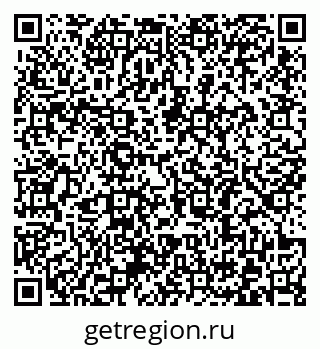 79372181439