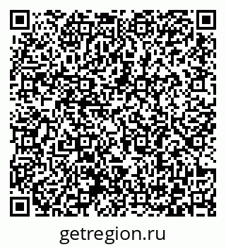 79372181440