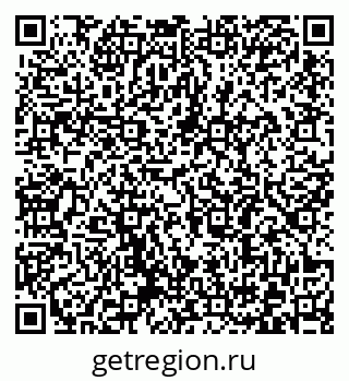 79372181441