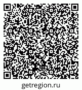 79372181443