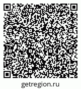 79372181446
