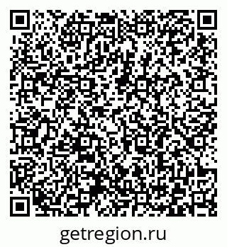 79372181448