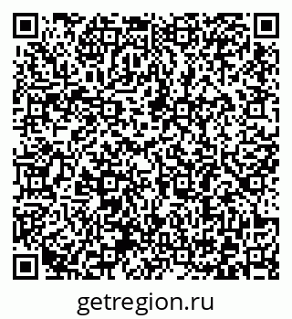 79372181449