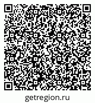79372181451