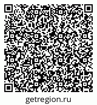 79372181452