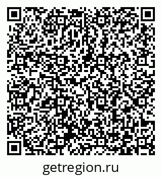 79372181453