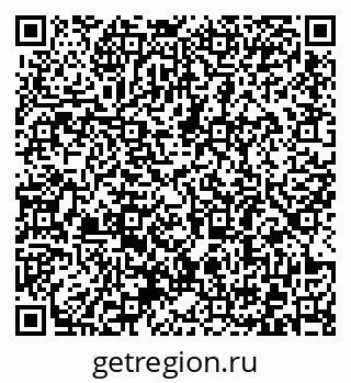 79372181454