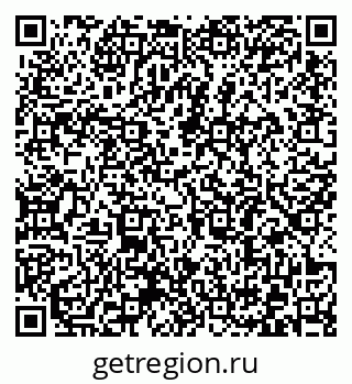 79372181455