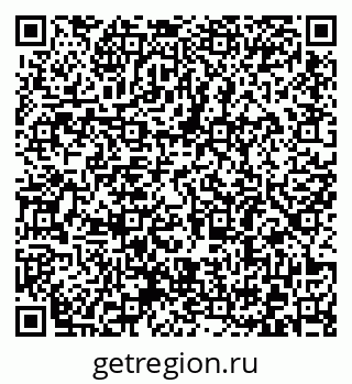 79372181457