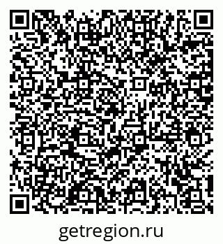 79372181458