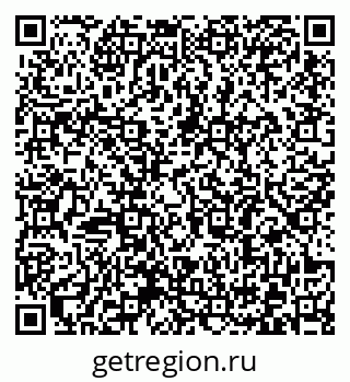 79372181459