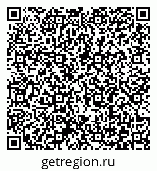 79372181460