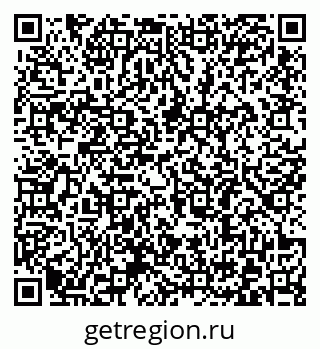79372181461