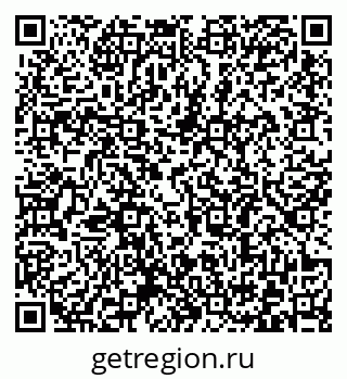 79372181462