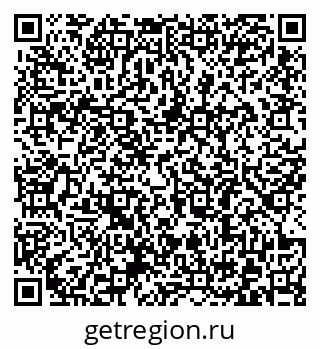 79372181464