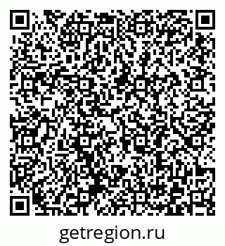 79372181465