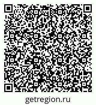 79372181468