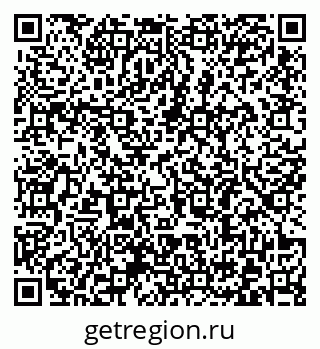 79372181472
