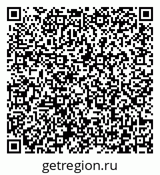 79372181473