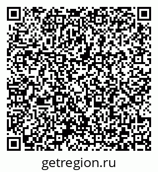 79372181475