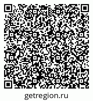 79372181479
