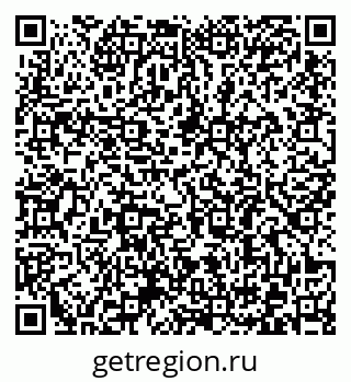 79372181481