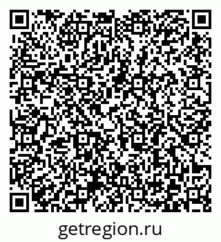 79372181482