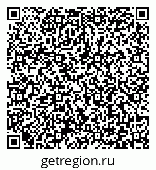 79372181483