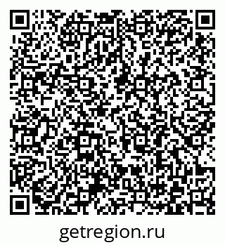 79372181484