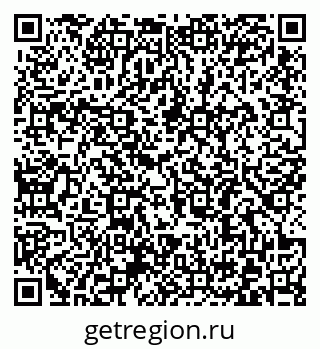 79372181485