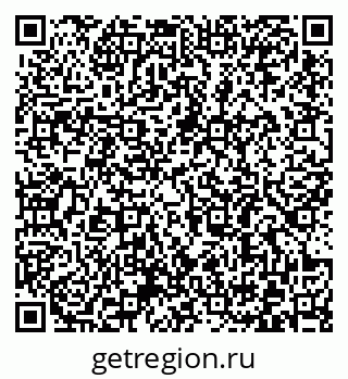 79372181488