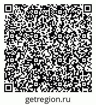 79372181492
