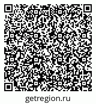 79372181493