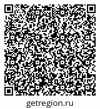 79372181496